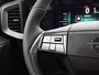 Opel Mokka-e Electric Ultimate 54 kWh | Tot 8 Jaar Garantie! | Voorraad Voordeel |