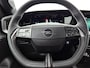 Opel Mokka-e Electric Ultimate 54 kWh | Tot 8 Jaar Garantie! | Voorraad Voordeel |