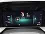 Opel Mokka-e Electric Ultimate 54 kWh | Tot 8 Jaar Garantie! | Voorraad Voordeel |