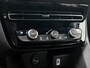 Opel Mokka-e Electric Ultimate 54 kWh | Tot 8 Jaar Garantie! | Voorraad Voordeel |