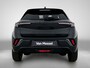 Opel Mokka-e Electric Ultimate 54 kWh | Tot 8 Jaar Garantie! | Voorraad Voordeel |