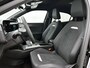 Opel Mokka-e Electric Ultimate 54 kWh | Tot 8 Jaar Garantie! | Voorraad Voordeel |