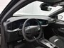 Opel Mokka-e Electric Ultimate 54 kWh | Tot 8 Jaar Garantie! | Voorraad Voordeel |