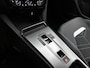 Opel Mokka-e Electric Ultimate 54 kWh | Tot 8 Jaar Garantie! | Voorraad Voordeel |