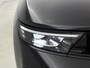 Opel Mokka-e Electric Ultimate 54 kWh | Tot 8 Jaar Garantie! | Voorraad Voordeel |