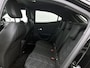 Opel Mokka-e Electric Ultimate 54 kWh | Tot 8 Jaar Garantie! | Voorraad Voordeel |