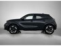 Opel Mokka-e Electric Ultimate 54 kWh | Tot 8 Jaar Garantie! | Voorraad Voordeel |