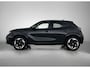 Opel Mokka-e Electric Ultimate 54 kWh | Tot 8 Jaar Garantie! | Voorraad Voordeel |