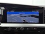 Opel Mokka-e Electric Ultimate 54 kWh | Tot 8 Jaar Garantie! | Voorraad Voordeel |