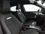Opel Mokka-e Electric Ultimate 54 kWh | Tot 8 Jaar Garantie! | Voorraad Voordeel |