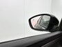 Opel Mokka-e Electric Ultimate 54 kWh | Tot 8 Jaar Garantie! | Voorraad Voordeel |