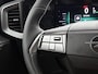 Opel Mokka-e Electric Ultimate 54 kWh | Tot 8 Jaar Garantie! | Voorraad Voordeel |