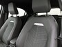 Opel Mokka-e Electric Ultimate 54 kWh | Tot 8 Jaar Garantie! | Voorraad Voordeel |