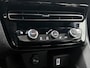 Opel Mokka-e Electric Ultimate 54 kWh | Tot 8 Jaar Garantie! | Voorraad Voordeel |