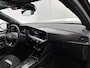 Opel Mokka-e Electric Ultimate 54 kWh | Tot 8 Jaar Garantie! | Voorraad Voordeel |