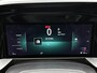 Opel Mokka-e Electric Ultimate 54 kWh | Tot 8 Jaar Garantie! | Voorraad Voordeel |