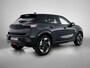 Opel Mokka-e Electric Ultimate 54 kWh | Tot 8 Jaar Garantie! | Voorraad Voordeel |