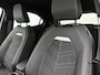 Opel Mokka-e Electric Ultimate 54 kWh | Tot 8 Jaar Garantie! | Voorraad Voordeel |