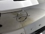 Opel Mokka-e Electric Ultimate 54 kWh | Tot 8 Jaar Garantie! | Voorraad Voordeel |