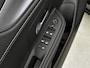 Opel Mokka-e Electric Ultimate 54 kWh | Tot 8 Jaar Garantie! | Voorraad Voordeel |