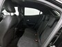 Opel Mokka-e Electric Ultimate 54 kWh | Tot 8 Jaar Garantie! | Voorraad Voordeel |
