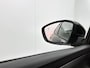 Opel Mokka-e Electric Ultimate 54 kWh | Tot 8 Jaar Garantie! | Voorraad Voordeel |