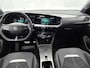 Opel Mokka-e Electric Ultimate 54 kWh | Tot 8 Jaar Garantie! | Voorraad Voordeel |