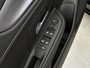 Opel Mokka-e Electric Ultimate 54 kWh | Tot 8 Jaar Garantie! | Voorraad Voordeel |