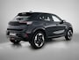 Opel Mokka-e Electric Ultimate 54 kWh | Tot 8 Jaar Garantie! | Voorraad Voordeel |