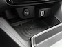 Opel Mokka-e Electric Ultimate 54 kWh | Tot 8 Jaar Garantie! | Voorraad Voordeel |
