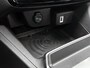 Opel Mokka-e Electric Ultimate 54 kWh | Tot 8 Jaar Garantie! | Voorraad Voordeel |