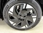 Opel Mokka-e Electric Ultimate 54 kWh | Tot 8 Jaar Garantie! | Voorraad Voordeel |