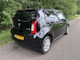 Skoda Citigo 1.0 Greentech 5-Drs *Airco* Cruisecontrol