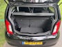 Skoda Citigo 1.0 Greentech 5-Drs *Airco* Cruisecontrol