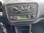 Skoda Citigo 1.0 Greentech 5-Drs *Airco* Cruisecontrol