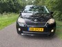 Skoda Citigo 1.0 Greentech 5-Drs *Airco* Cruisecontrol