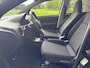 Skoda Citigo 1.0 Greentech 5-Drs *Airco* Cruisecontrol