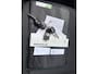 Skoda Citigo 1.0 Greentech 5-Drs *Airco* Cruisecontrol