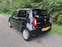 Skoda Citigo 1.0 Greentech 5-Drs *Airco* Cruisecontrol