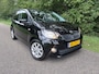 Skoda Citigo 1.0 Greentech 5-Drs *Airco* Cruisecontrol