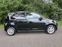 Skoda Citigo 1.0 Greentech 5-Drs *Airco* Cruisecontrol