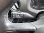 Skoda Citigo 1.0 Greentech 5-Drs *Airco* Cruisecontrol