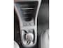Skoda Citigo 1.0 Greentech 5-Drs *Airco* Cruisecontrol