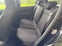 Skoda Citigo 1.0 Greentech 5-Drs *Airco* Cruisecontrol