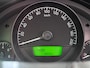 Skoda Citigo 1.0 Greentech 5-Drs *Airco* Cruisecontrol