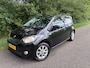 Skoda Citigo 1.0 Greentech 5-Drs *Airco* Cruisecontrol