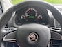 Skoda Citigo 1.0 Greentech 5-Drs *Airco* Cruisecontrol
