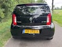 Skoda Citigo 1.0 Greentech 5-Drs *Airco* Cruisecontrol