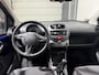 Citroën C1 1.0-12V Séduction Airco 5 Deurs Vol Jaar Apk