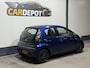 Citroën C1 1.0-12V Séduction Airco 5 Deurs Vol Jaar Apk